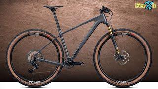 TOP XC Hardtail Bikes 2020 / 2021