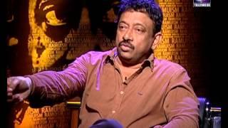 RGV Talks about Money | Episode 16 | Ramuism | Tollywood Tv Telugu