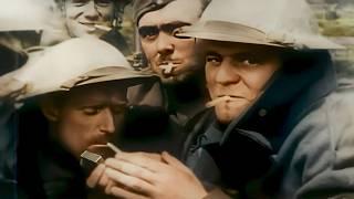 First Blood (Apr – June 1940) | Call of Duty
