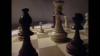 BBC The Master Game - 1981 - S06E06 - Short - Hort