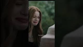 Poor Cheryl || Riverdale