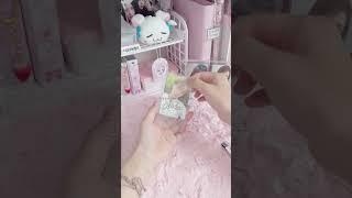 싸포깡  #다이브로그 #아이브싸포 #추천 #렝뿌