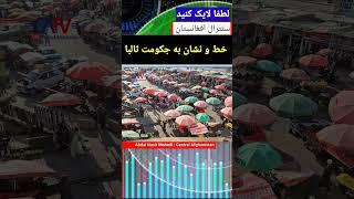 خط و نشان مخالفان تالبا به این گروه، جز نابودی شما راهی نیست!