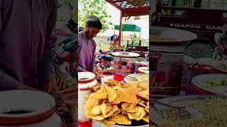 StreetfoodQuetta city #food #streetfood #food #foodlover #foodshorts