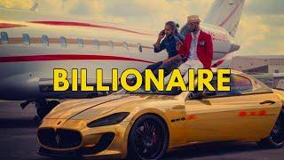 Billionaire Lifestyle | Life Of Billionaires & Billionaire Lifestyle Entrepreneur Motivation #32