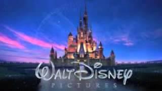 Disney Hip Hop Rap Beat (Dreams Do Come True) - Jackson Beatz