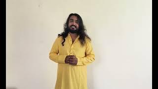 Intro Without Contact By Er. Junaid Ahmed