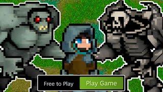 Best Free Zombie Survival Game You Never Played (+ Instalation Guide)