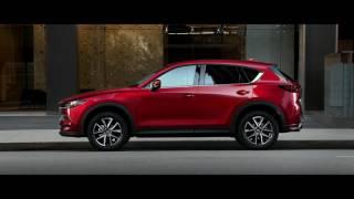 2017 Mazda CX 5  - Beauty  - Tom Bush Mazda - Jacksonville