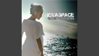 Close Your Eyes (Radio Edit)