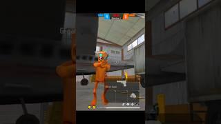 WAIT FOR AND#freefire #freefireshorts #trendingshorts #freefiremax  #ffviral