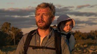 Cargo 2017 | Netflix | Cargo Full Movie Fact & Some Details