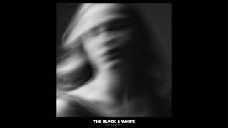 The Black and White Gallery, Dreams