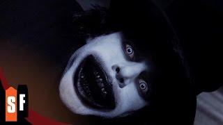 The Babadook (2/2) A Nighttime Visit from The Babadook (2014) HD