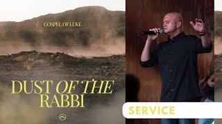 How Now Shall We Live | Pastor Daniel Rolfe | Mountain Springs Church // SERVICE