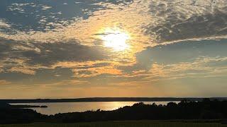 National Cherry Festival- Traverse City, MI