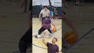Kyrie Irving REVEALS how to become a better basketball player!