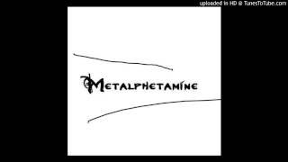 metalphetamine-Savor the flavor (explicit lyrics)