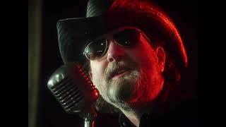 Wheeler Walker, Jr. - F*cked By A Country Boy