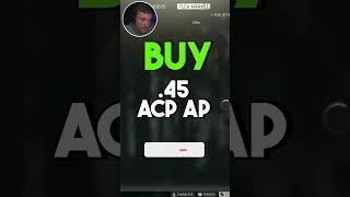 The META way to make MILLIONS in Escape From Tarkov!