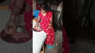 humra Katariya mein#Manish Prajapati#video trending#