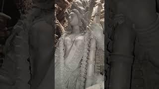 Prasanta Paul Studio | Durga Puja 2025 | #prasantapalstudio #durgapuja2025 #prasantapal #kumartuli