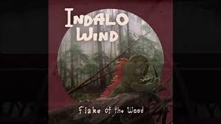 Indalo Wind - Flake of the Wood (trailer)