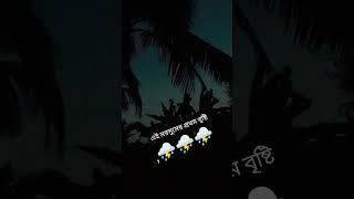 #sortvideo ##️️