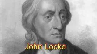 4 Great Thinkers refute "anarcho"-capitalism