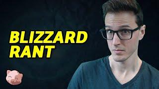 Why Patching Starcraft is a Nightmare (Blizzard Sucks)