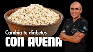 La Avena Explicada: Desde los beneficios de la avena hasta cómo prepararla correctamente