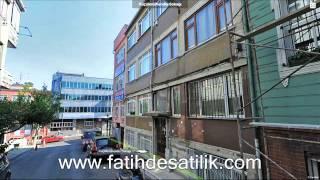 Sahibinden Fatihte Hasekide Acil Kiralık İşyeri, Sahibinden Fatihde Acil Kiralık Kelepir İşyeri