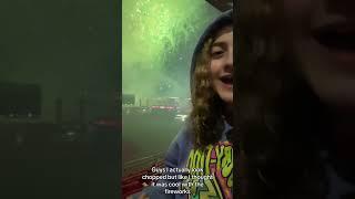 #lipsync #juicewrld #trend #fireworks #like #music #lyrics