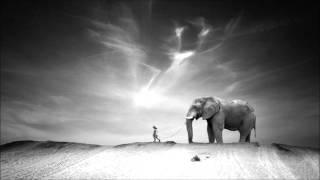 Ten Walls - Walking with Elephants (Original Mix)