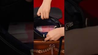 ladies handbag new style 2025 for girls# new latest handbag design#