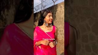 KIRAN KHORA NEW KORAPUTIA DESIA SONG | DAMO  (PARAB)11-Sept-2022@Djrussell933
