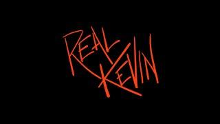 Real Kevin Live