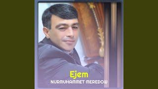 Ejem