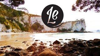 New Zealand's North Island Episode | The Worlds Best Holidays TV Show  |  LUXURY ESCAPES