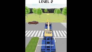 Career || Level 2 || GW Himmatwala EDITZ