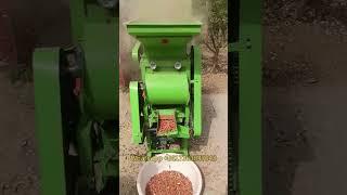 Peanut Sheller | Groundnut Shelling Machine Price