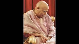 #gurujisatsang@Guruji today blessings