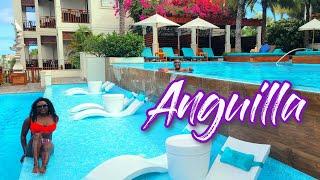 Where to Stay, Eat & Play in Anguilla!!