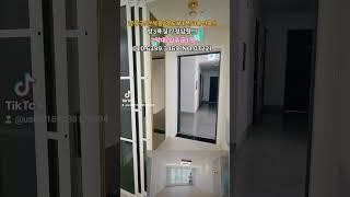 [남동구/간석오거리역/3룸신축]매물번호 0722  방3욕실2 정남향  특가3세대만 2억대!!! 전월세자금으로 내집마련찬스!!!