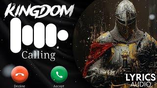 Kingdom Ringtone Music | OGRYZEK | Sukuna | Phonk | Download  | Lyrics Audio