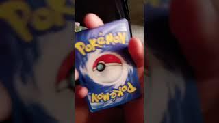 pokemon card drednaw vmax