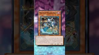 STAR RYZEAL & MALISS MARCH HARE - One Minute Overview