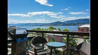 612 - 654 Cook Road, [Playa Del Sol] - Kelowna, BC - The Krieg Family Real Estate