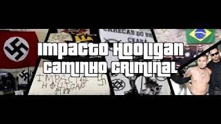 devgaming.pl || Impacto Hooligan Caminho criminal; you cannot search me up