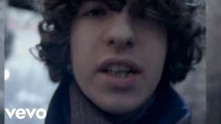 The Kooks - Sofa Song